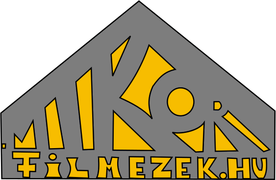 mikorfilmezek.hu